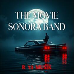 THE MOVIE SONORA BAND 81