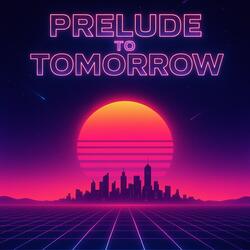 Prelude to Tomorrow