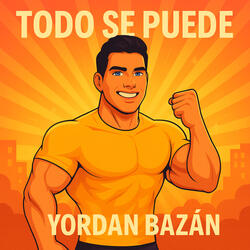 Todo Se Puede