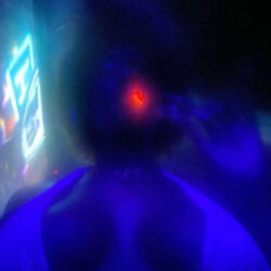 Ve se tem alguem passando