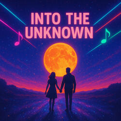 Into the Unknown
