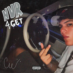 NVR 4GET