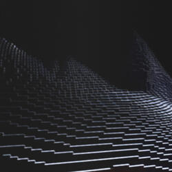 The Wisdom of Ghosts