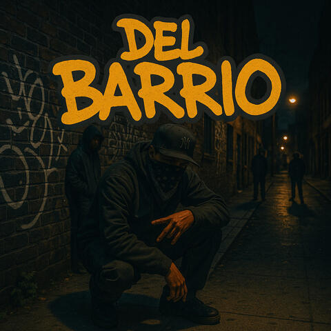 Del Barrio