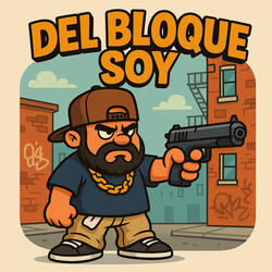 Del Bloque Soy