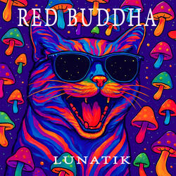 Lunatik