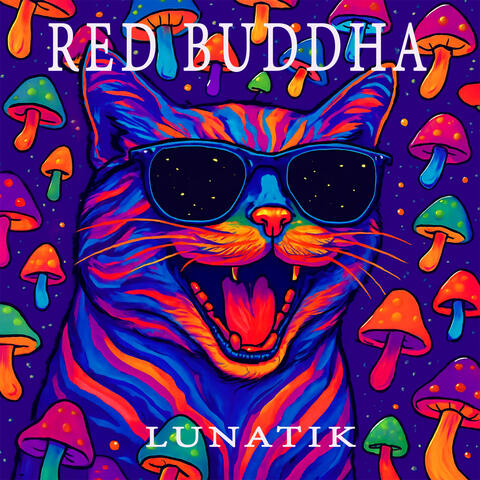 Lunatik