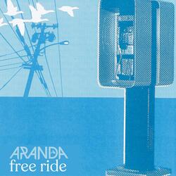 Free Ride