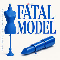 Fatal Model