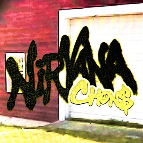 nirvana