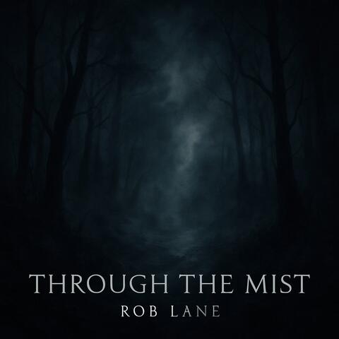 THROUGH THE MIST