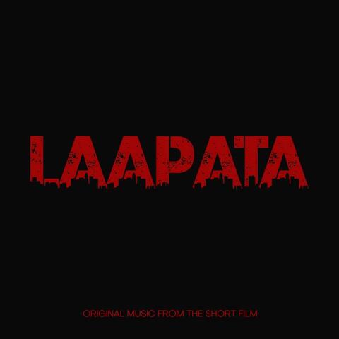 Laapata
