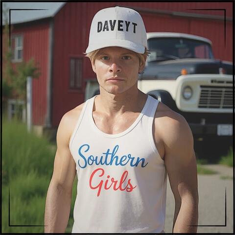 Southern Girls