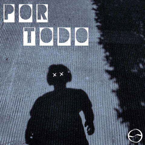 Por Todo