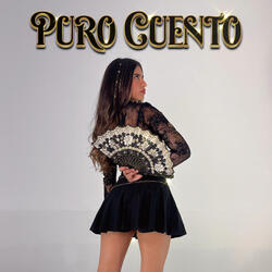 PURO CUENTO