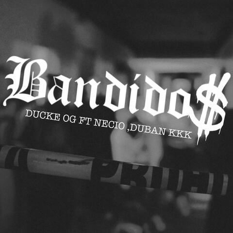 Bandidos