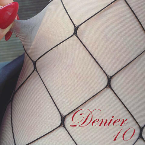 Denier 10