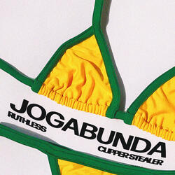 JOGABUNDA