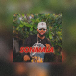 SONMALA