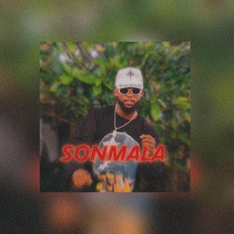 SONMALA