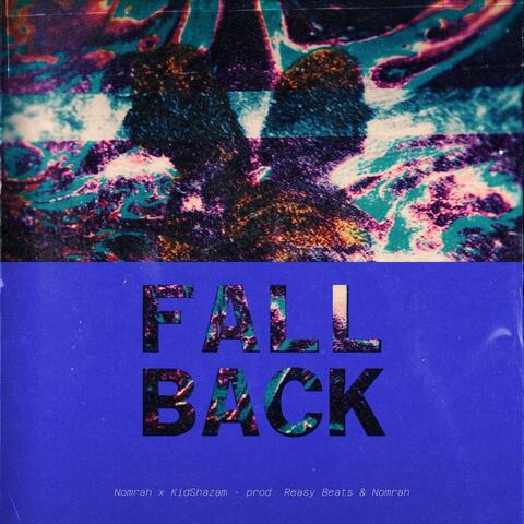 FALL BACK