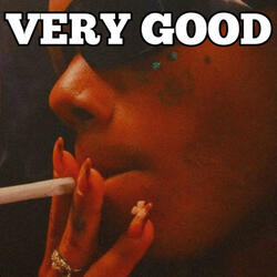 VERY GOOD