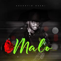 Malo