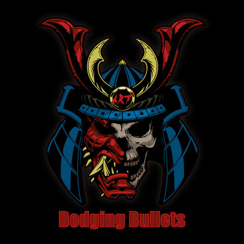 Dodging Bullets