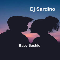 Baby Sashie