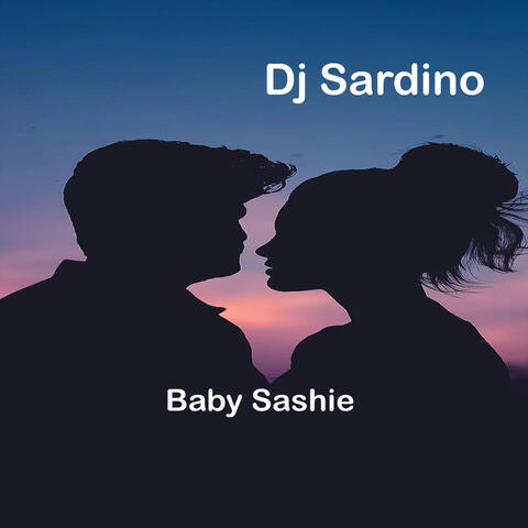 Baby Sashie
