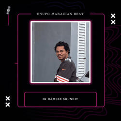Enupo Maracian Beat