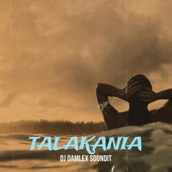 TaLaKaNia