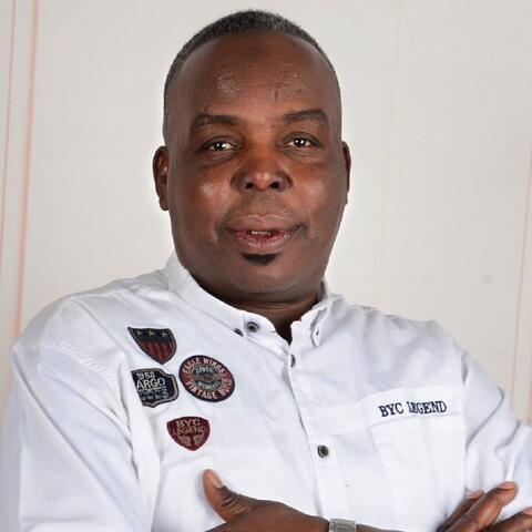 شوفو السمراء