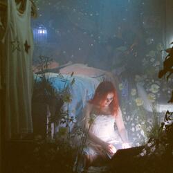 how i've always been