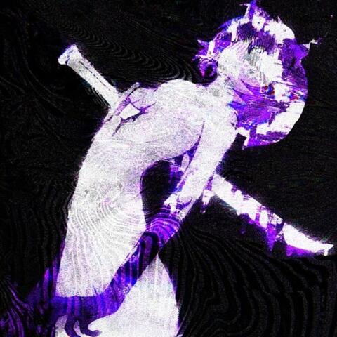 Eternum