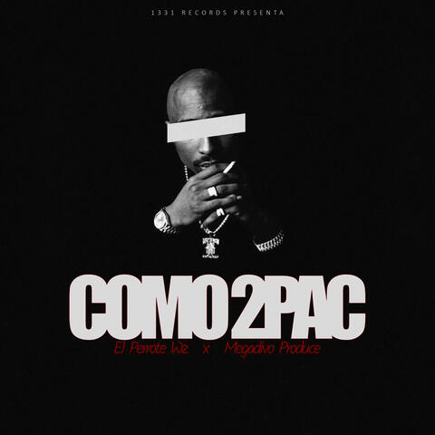 Como 2pac