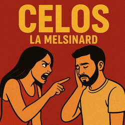 Celos