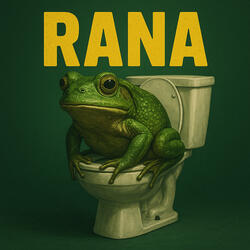 Rana