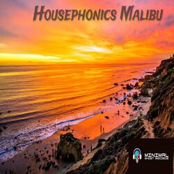 Malibu