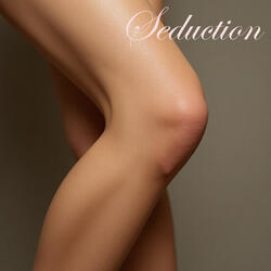 Seduction