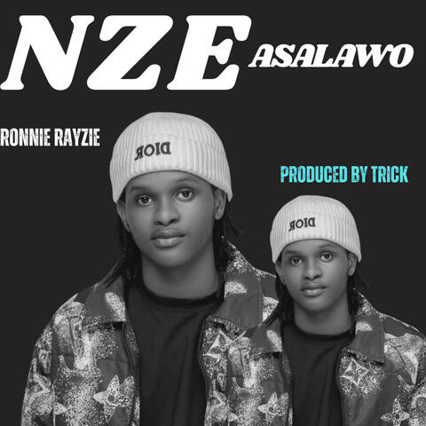 NZE ASALAWO