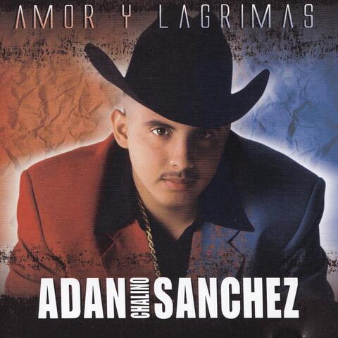 Amor Y Lágrimas