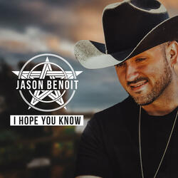 I Hope You Know