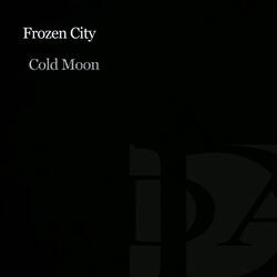 Cold Moon