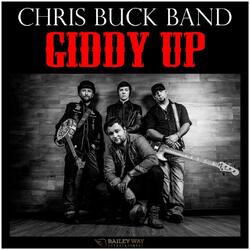 Giddy Up