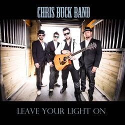 Leave Your Light On