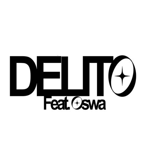 DELITO