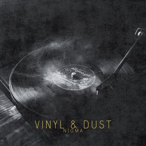 Vinyl & Dust
