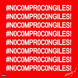 #N0C0MPR0C0NGILES!