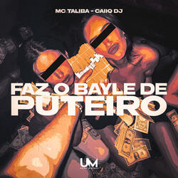 Faz o Bayle de Puteiro